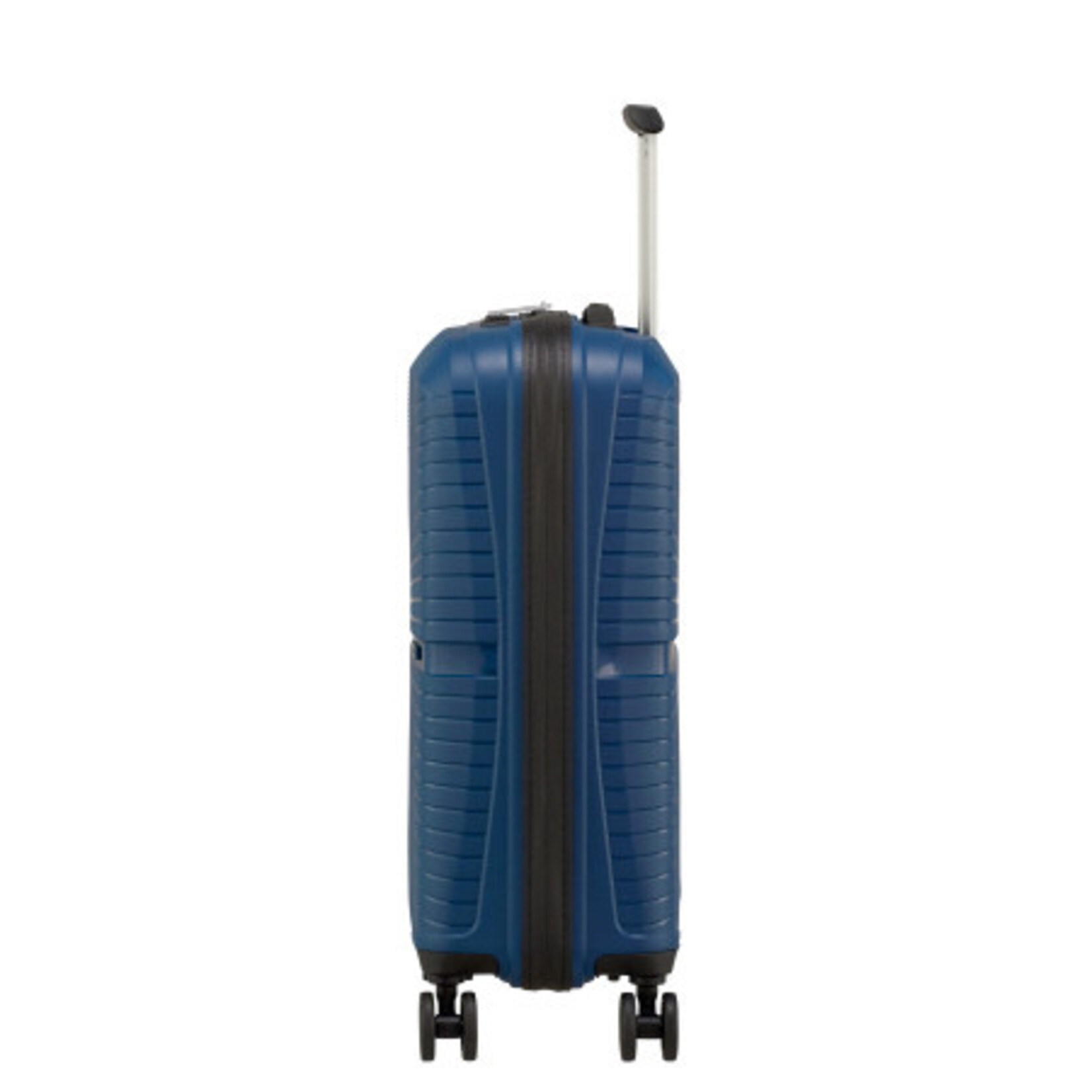 American Tourister American Tourister Airconic Spinner 55/20 TSA Midnight Navy