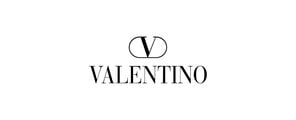 Valentino tassen & accessoires