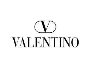 Valentino tassen & accessoires