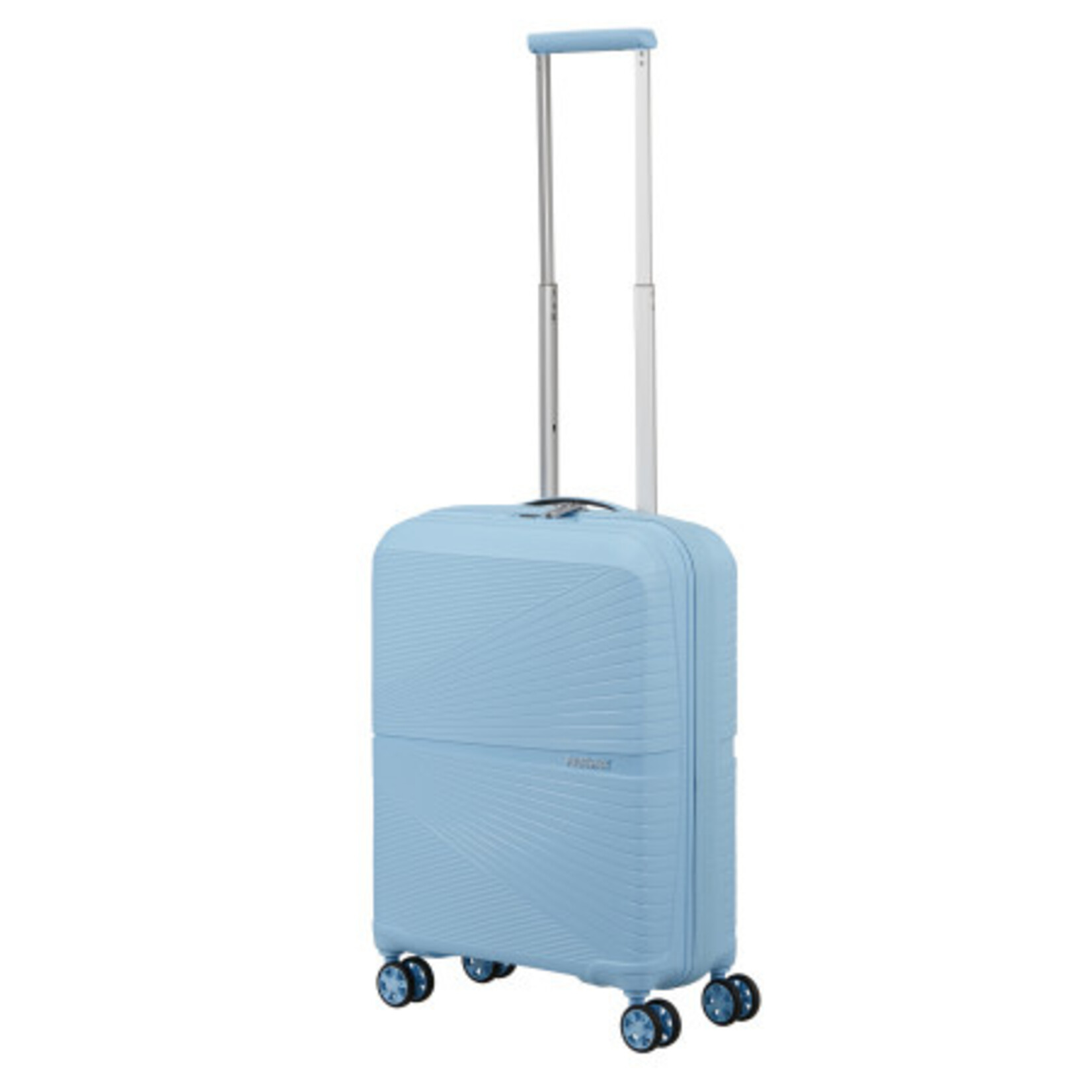 American Tourister American Tourister Airconic Spinner 55/20 TSA Neptune Blue