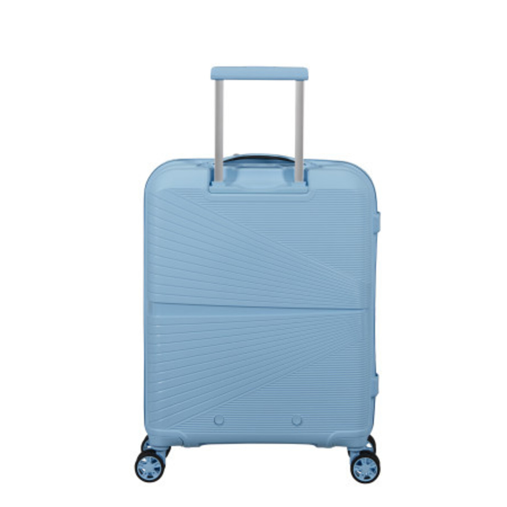 American Tourister American Tourister Airconic Spinner 55/20 TSA Neptune Blue
