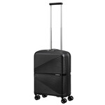 American Tourister AT Airconic Spinner 55/20 TSA Onyx Black