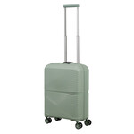 American Tourister AT Airconic Spinner 55/20 TSA Saturn Sage