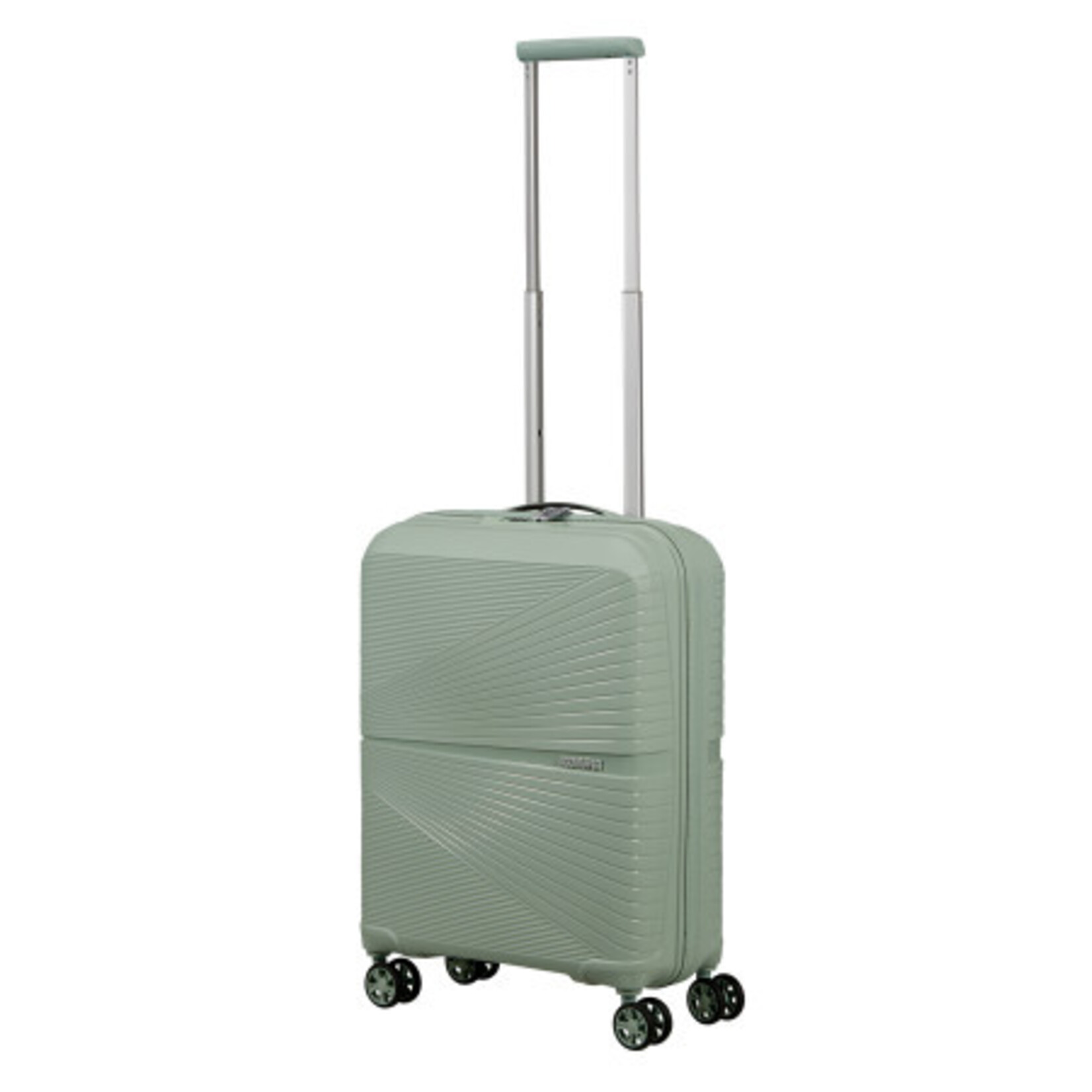 American Tourister American Tourister Airconic Spinner 55/20 TSA Saturn Sage
