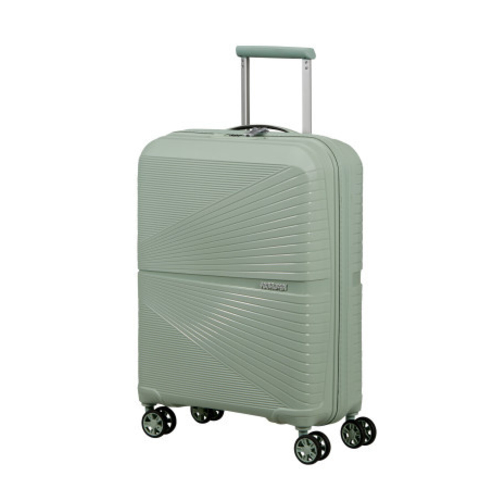 American Tourister American Tourister Airconic Spinner 55/20 TSA Saturn Sage