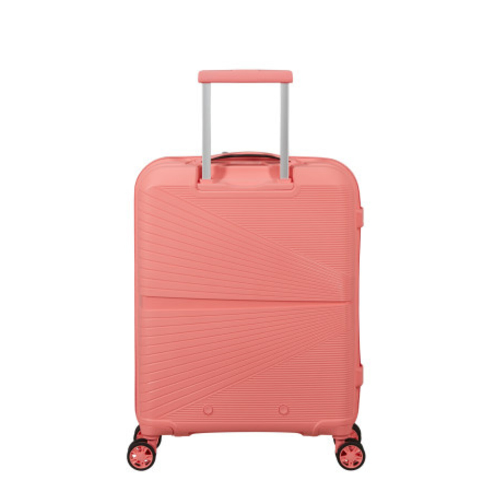 American Tourister American Tourister Airconic Spinner 55/20 TSA Solar Pink
