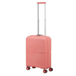American Tourister AT Airconic Spinner 55/20 TSA Solar Pink