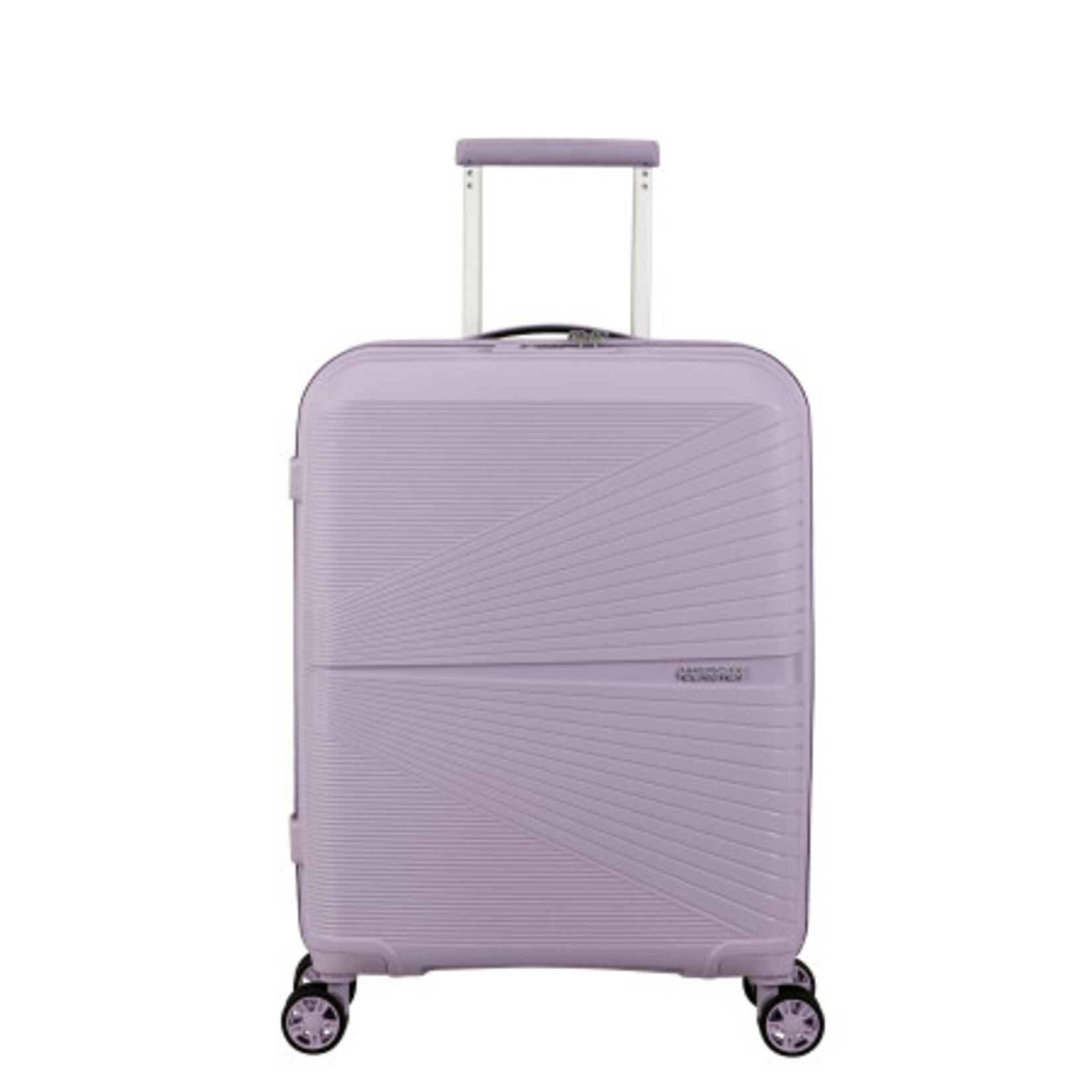 American Tourister American Tourister Airconic Spinner 55/20 TSA Stormy Lilac
