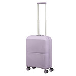 American Tourister AT Airconic Spinner 55/20 TSA Stormy Lilac