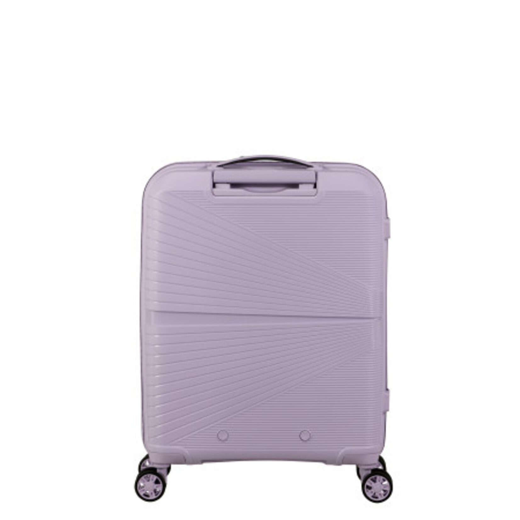 American Tourister American Tourister Airconic Spinner 55/20 TSA Stormy Lilac