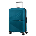 American Tourister AT Airconic Spinner 67/24 TSA Deep Ocean
