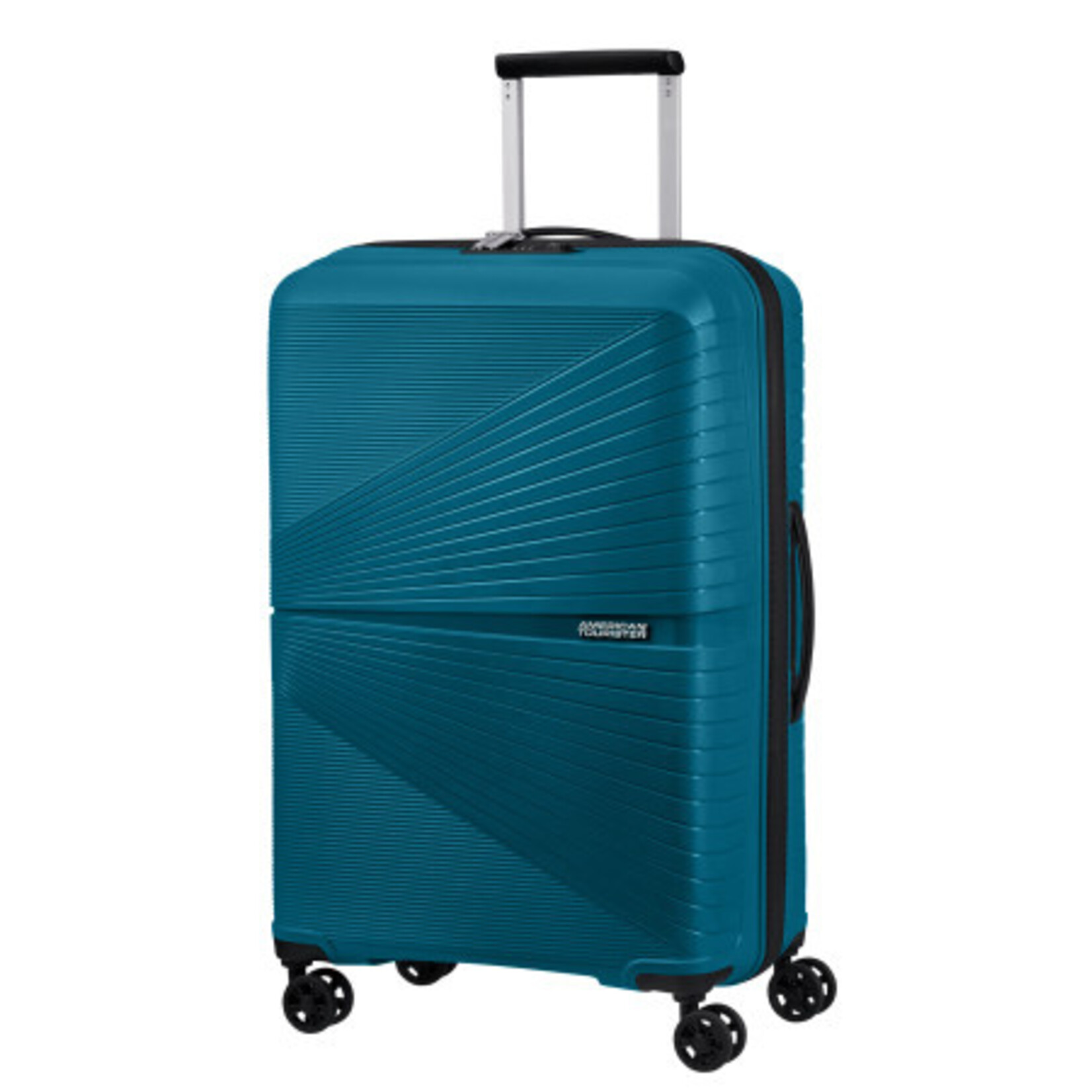 American Tourister American Tourister Airconic Spinner 67/24 TSA Deep Ocean