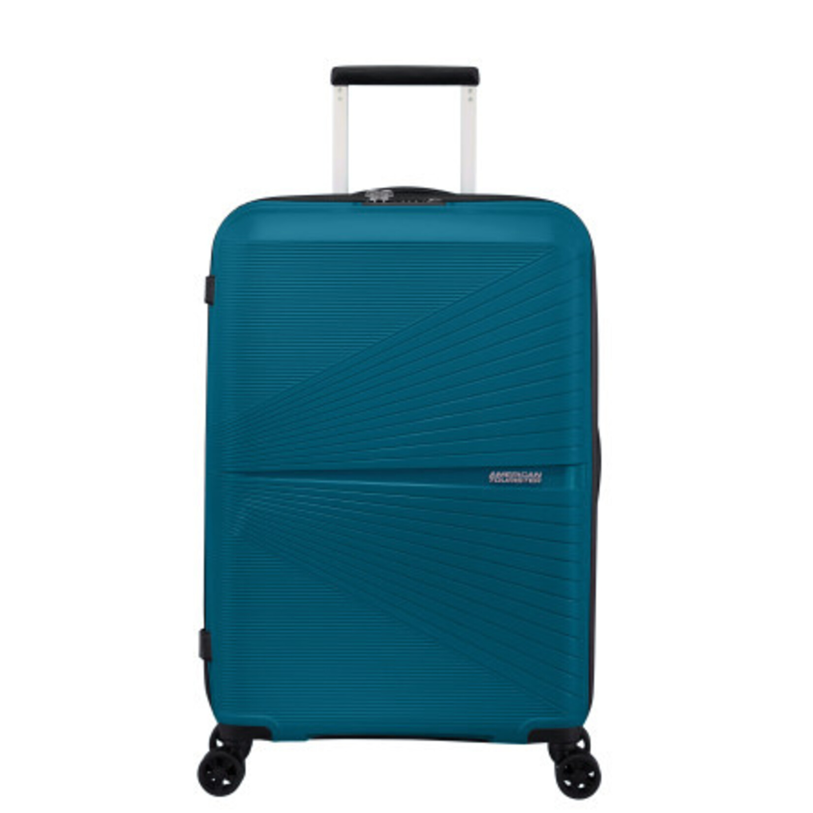 American Tourister American Tourister Airconic Spinner 67/24 TSA Deep Ocean