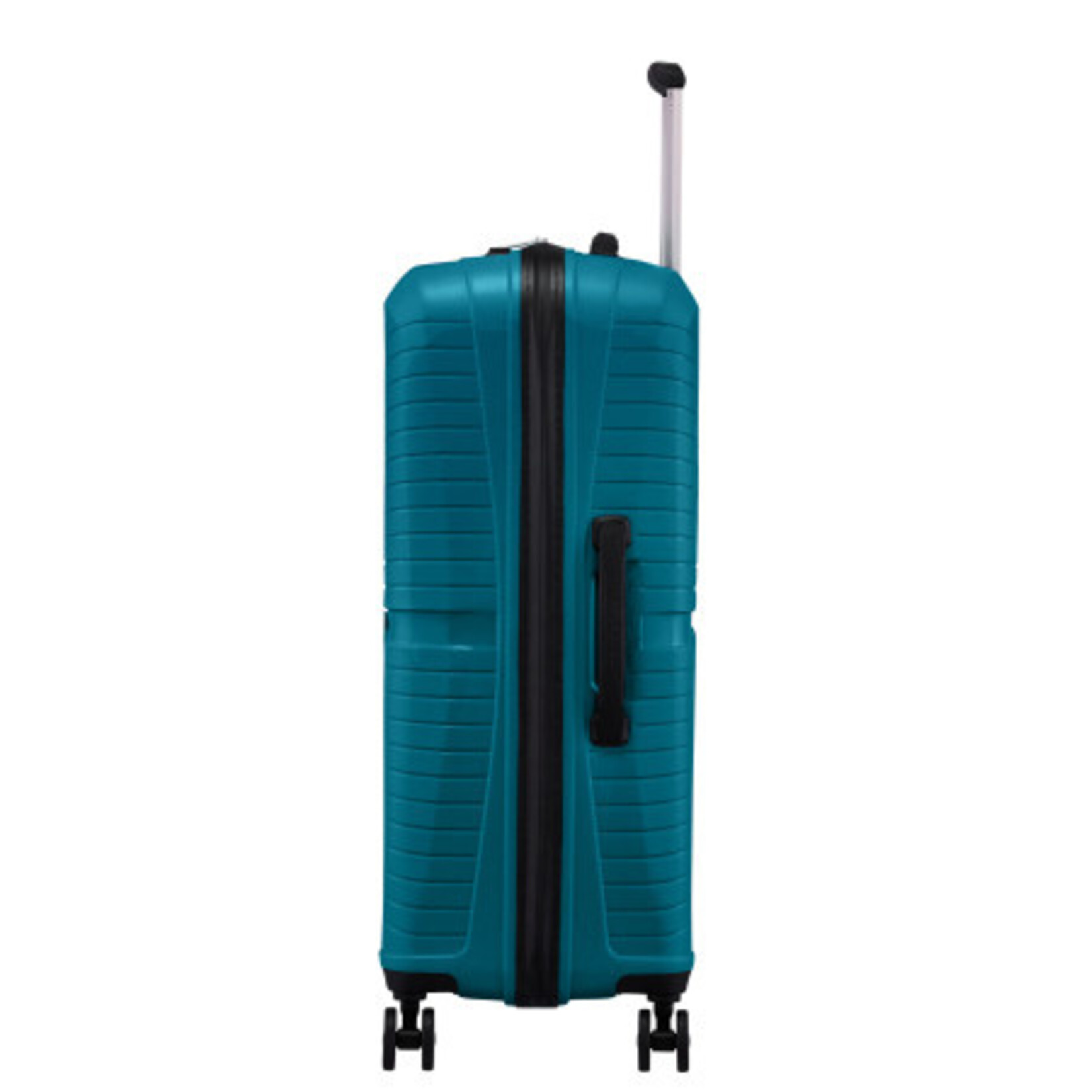 American Tourister American Tourister Airconic Spinner 67/24 TSA Deep Ocean