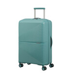 American Tourister AT Airconic Spinner 67/24 TSA Dusty Turquoise