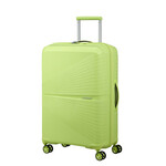 American Tourister AT Airconic Spinner 67/24 TSA Electric Lime