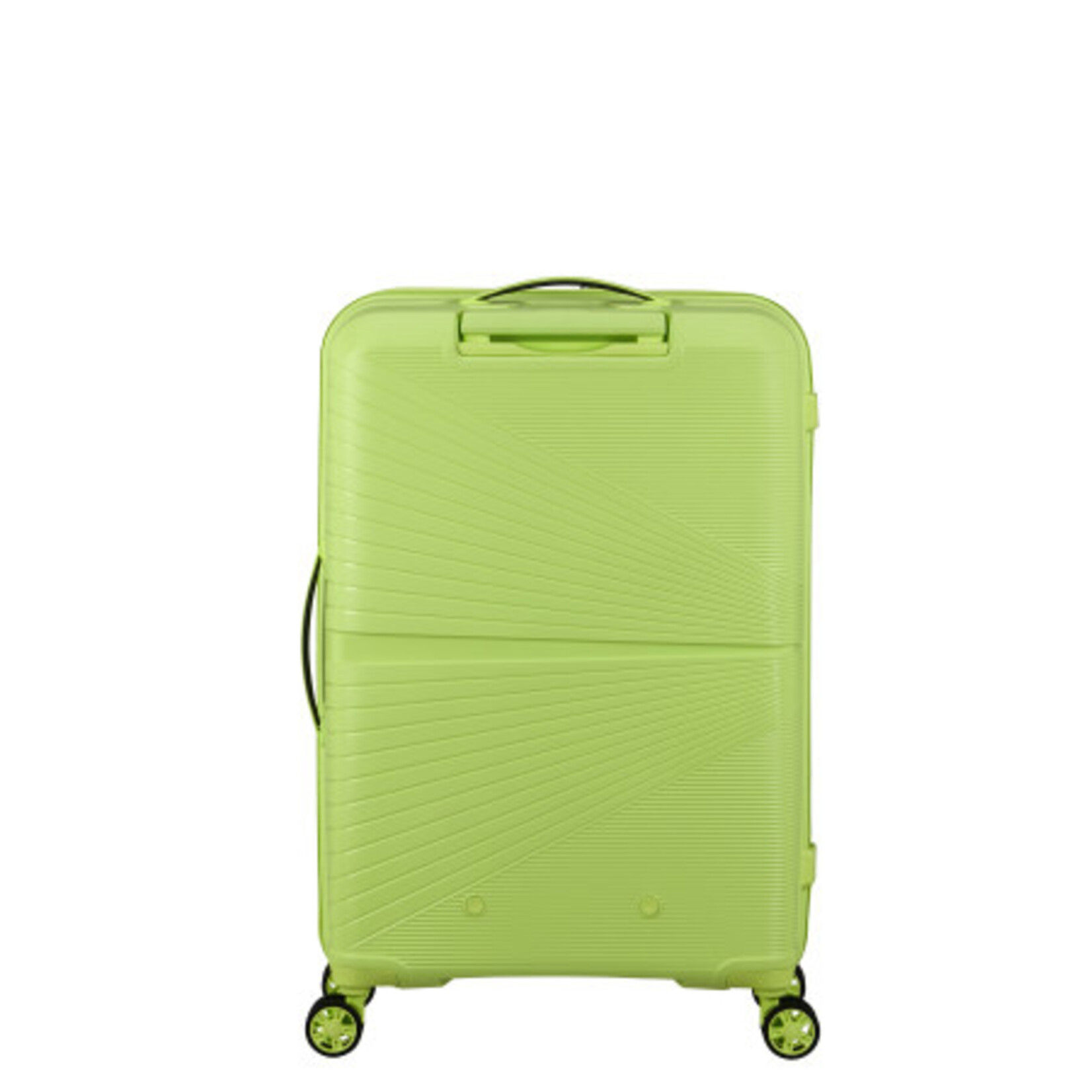 American Tourister American Tourister Airconic Spinner 67/24 TSA Electric Lime