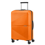 American Tourister AT Airconic Spinner 67/24 TSA Mango Orange