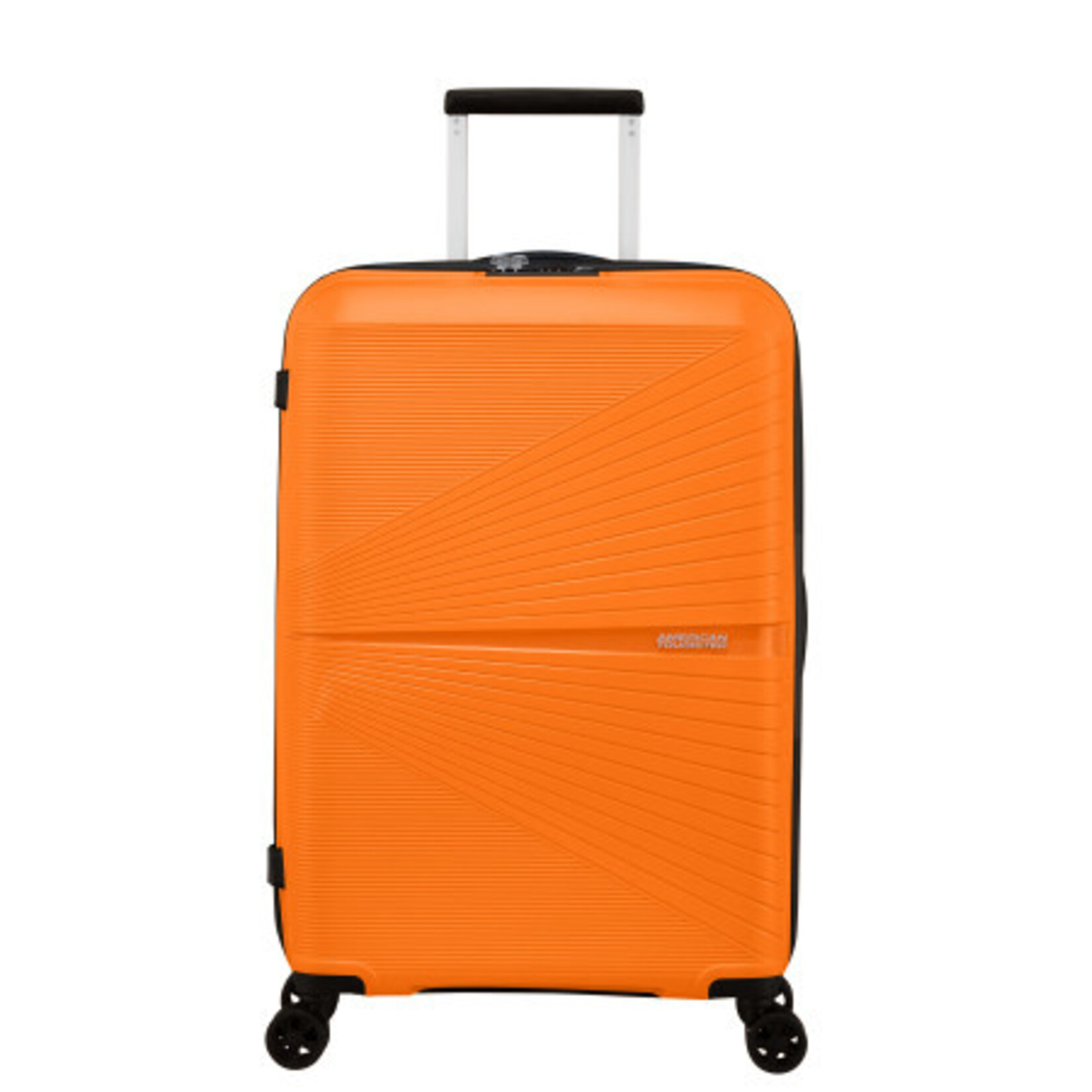 American Tourister American Tourister Airconic Spinner 67/24 TSA Mango Orange