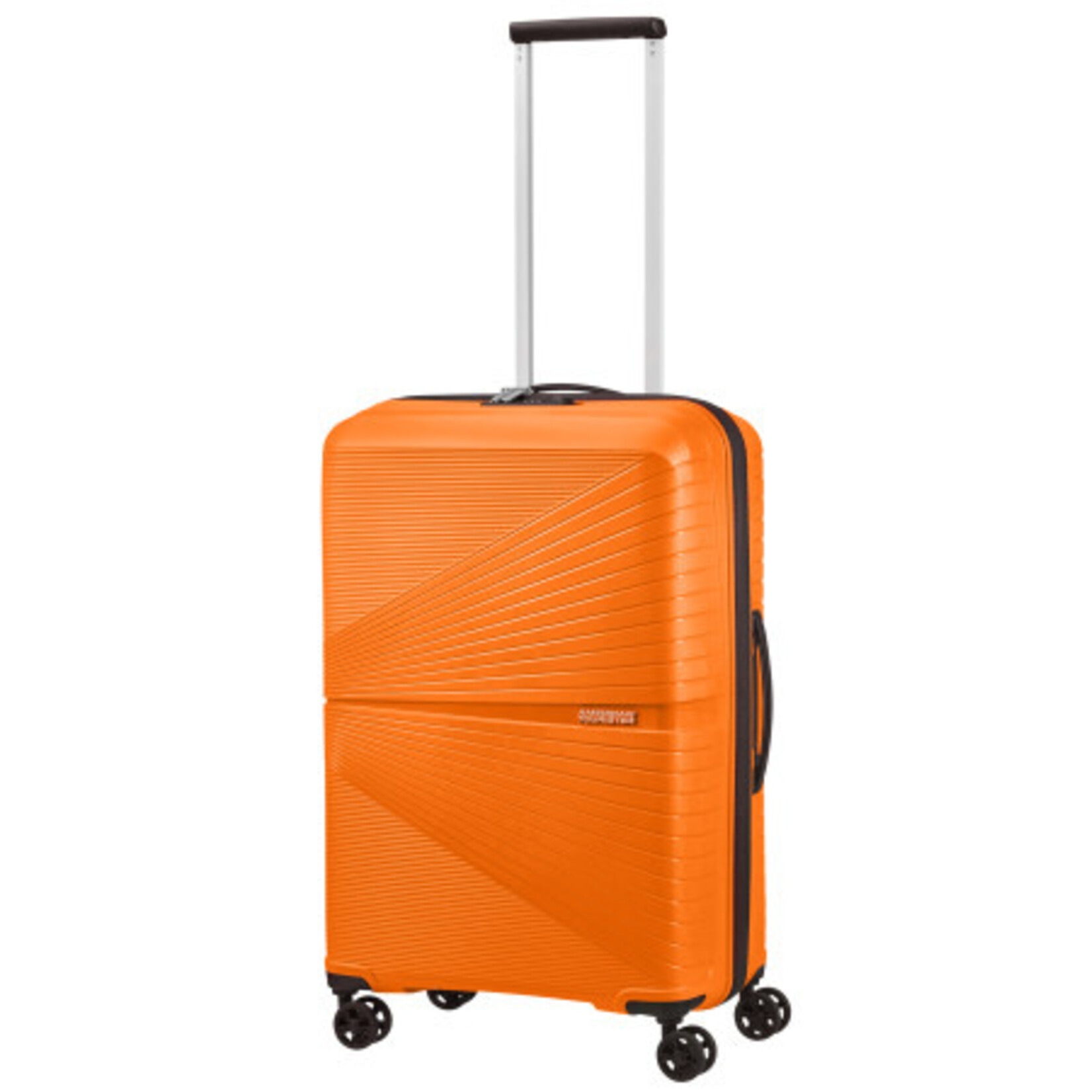 American Tourister American Tourister Airconic Spinner 67/24 TSA Mango Orange