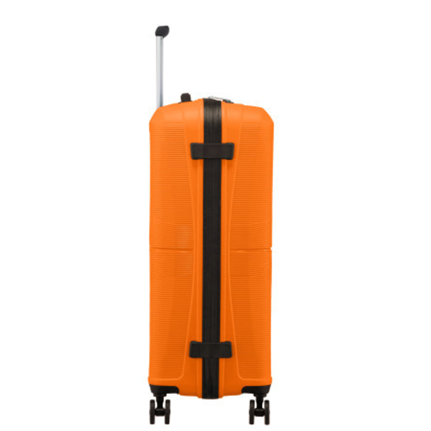 American Tourister American Tourister Airconic Spinner 67/24 TSA Mango Orange