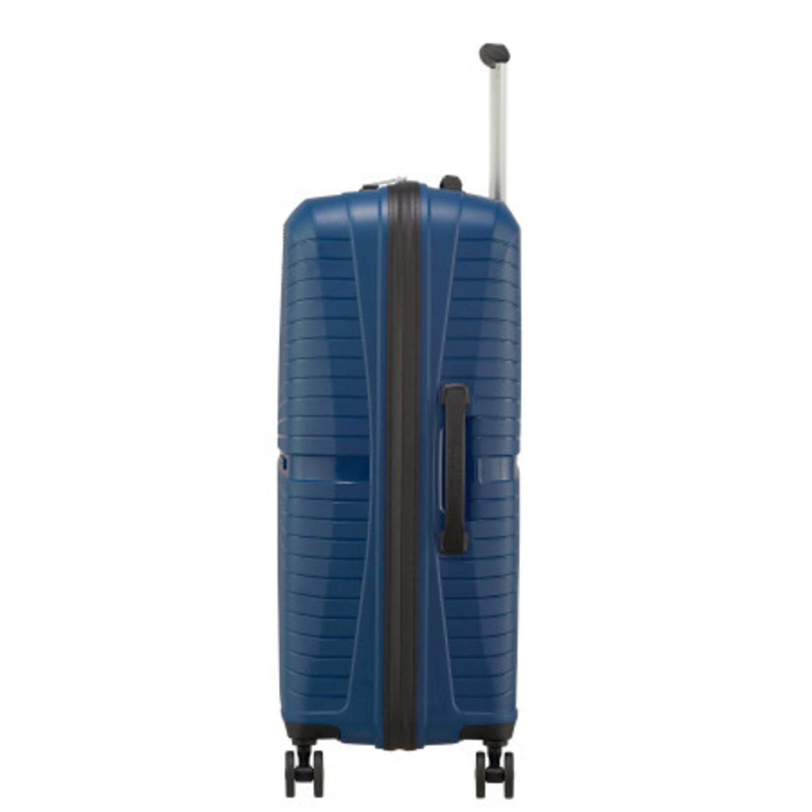 American Tourister American Tourister Airconic Spinner 67/24 TSA Midnight Navy