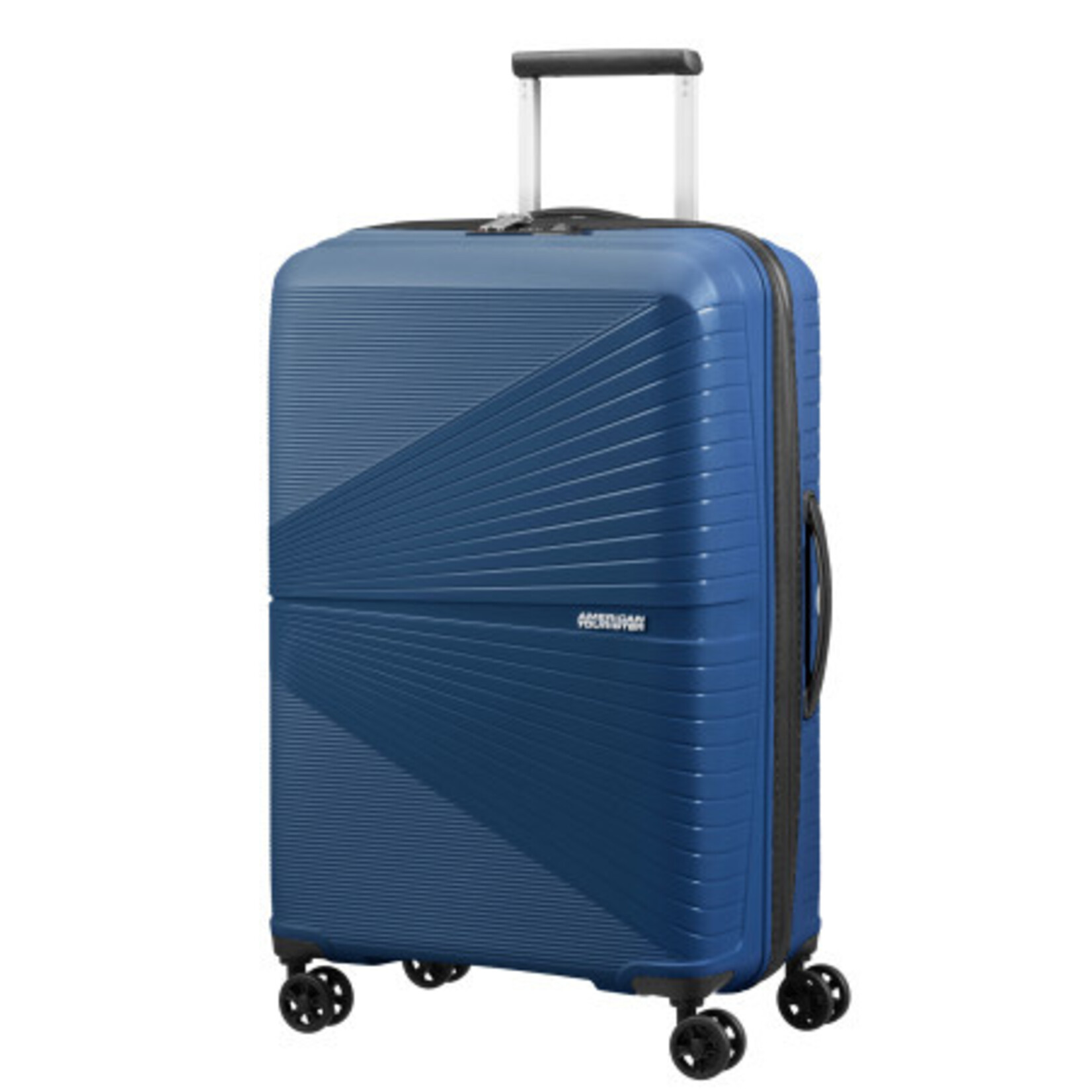 American Tourister American Tourister Airconic Spinner 67/24 TSA Midnight Navy