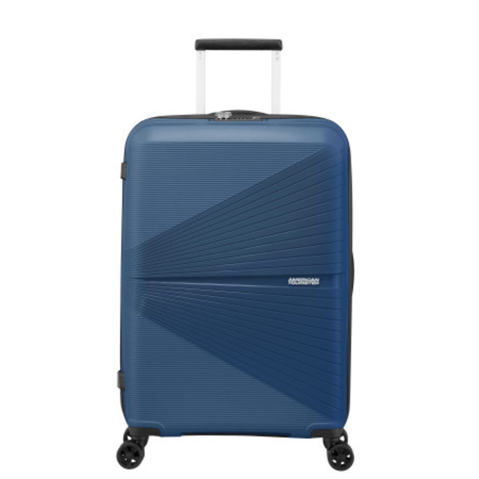 American Tourister American Tourister Airconic Spinner 67/24 TSA Midnight Navy