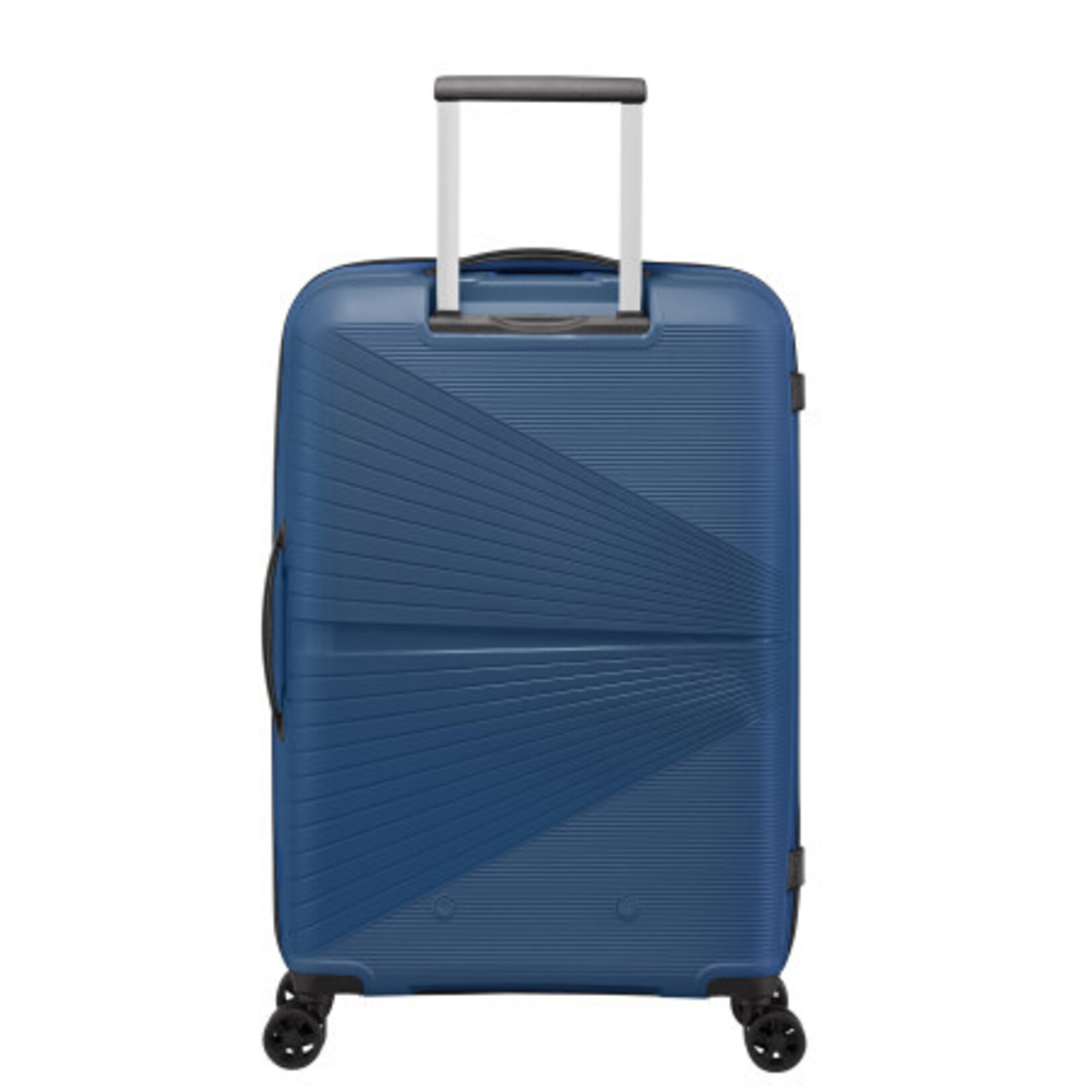 American Tourister American Tourister Airconic Spinner 67/24 TSA Midnight Navy
