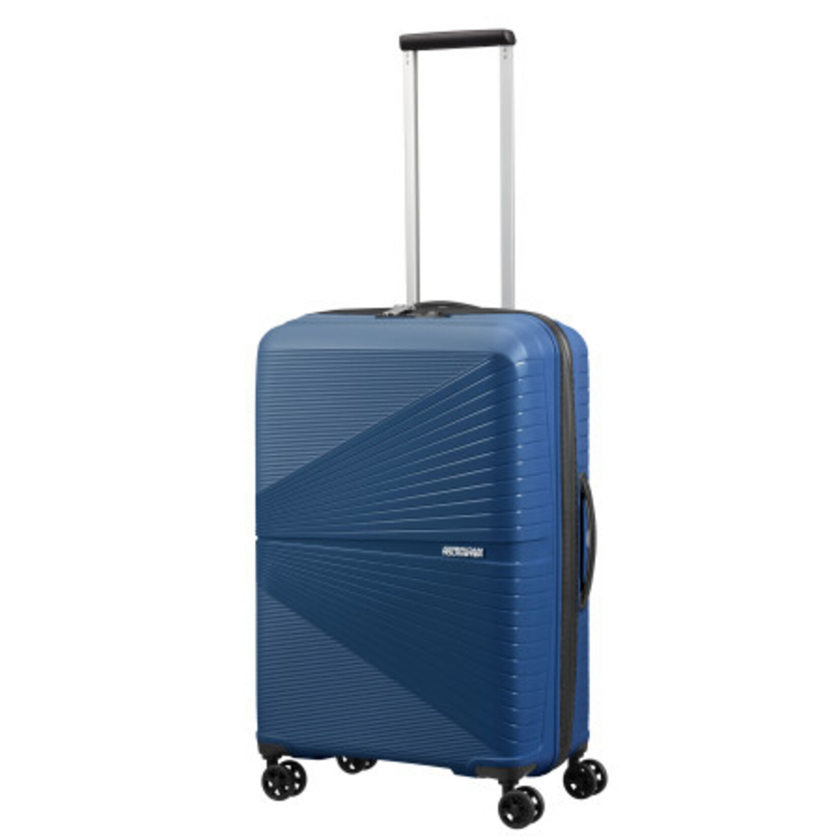 American Tourister American Tourister Airconic Spinner 67/24 TSA Midnight Navy