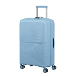 American Tourister AT Airconic Spinner 67/24 TSA Neptune Blue