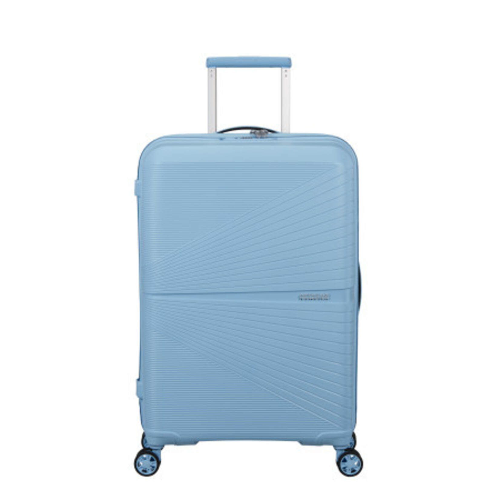 American Tourister American Tourister Airconic Spinner 67/24 TSA Neptune Blue