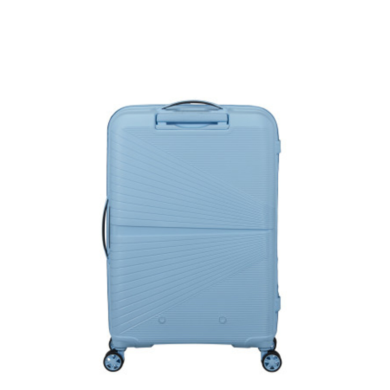 American Tourister American Tourister Airconic Spinner 67/24 TSA Neptune Blue