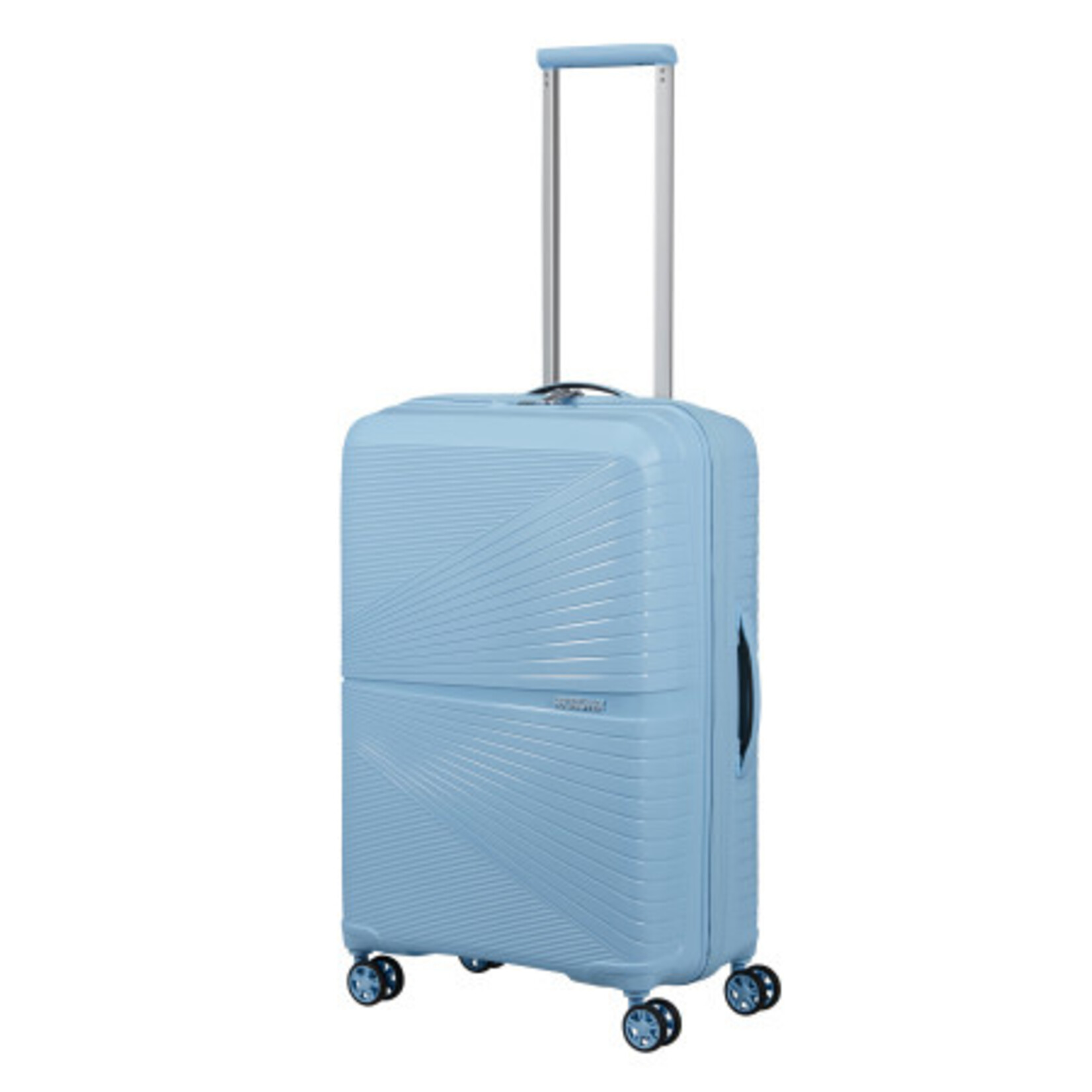 American Tourister American Tourister Airconic Spinner 67/24 TSA Neptune Blue