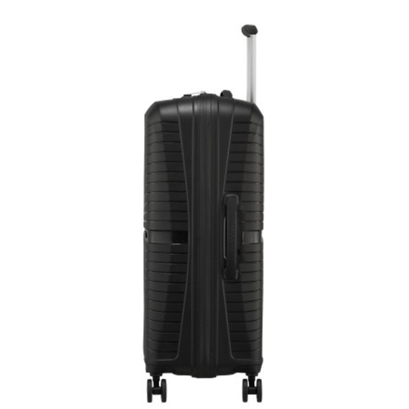 American Tourister American Tourister Airconic Spinner 67/24 TSA Onyx Black