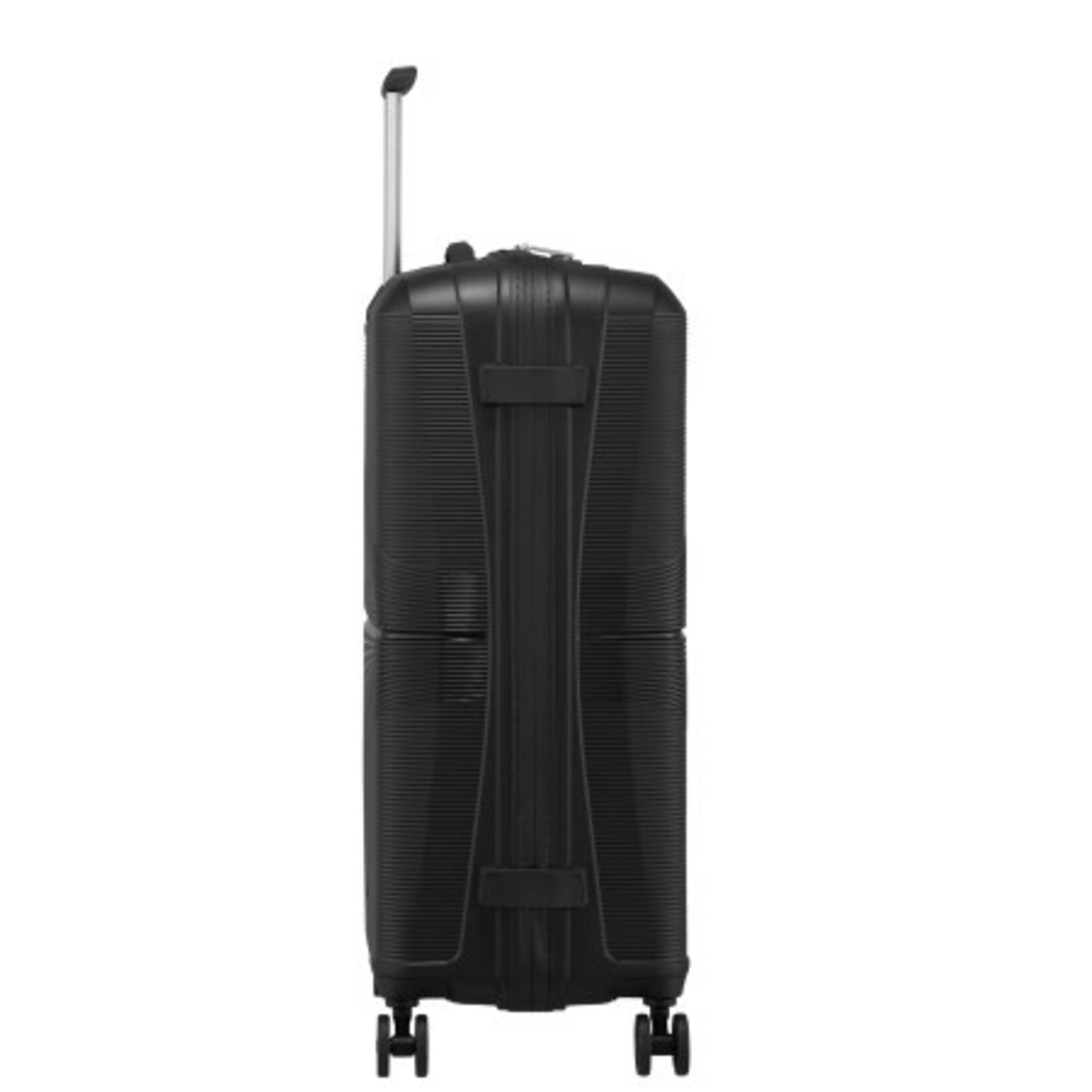American Tourister American Tourister Airconic Spinner 67/24 TSA Onyx Black