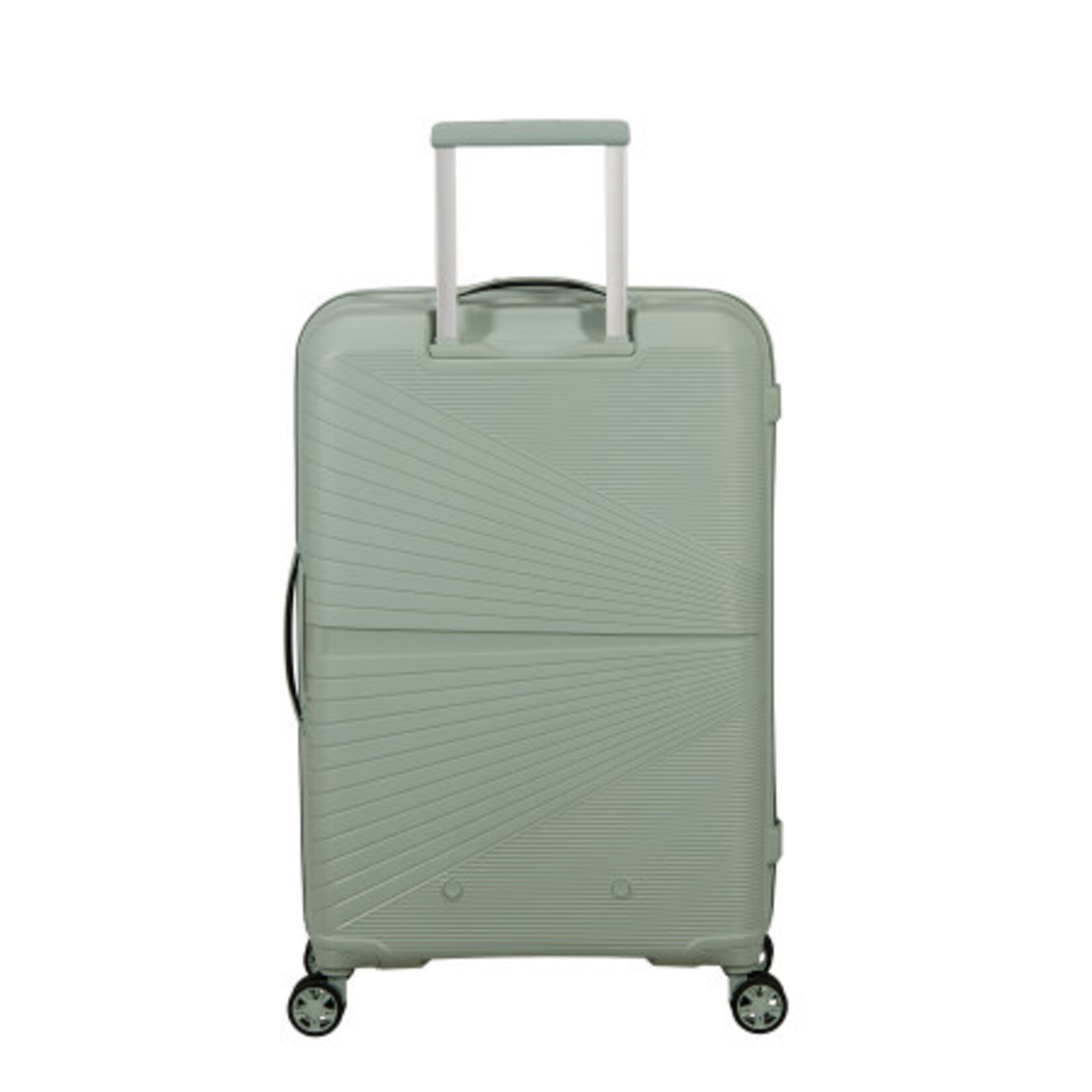 American Tourister American Tourister Airconic Spinner 67/24 TSA Saturn Sage