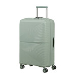 American Tourister AT Airconic Spinner 67/24 TSA Saturn Sage