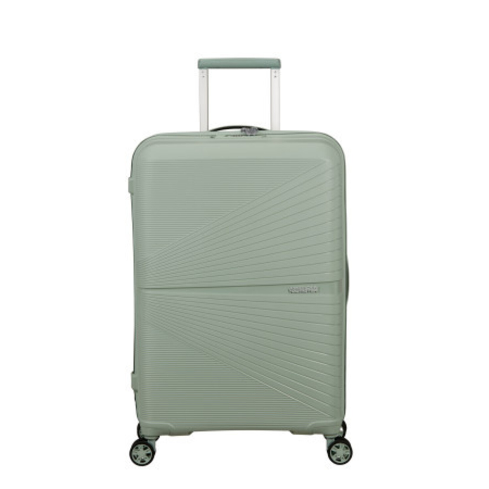 American Tourister American Tourister Airconic Spinner 67/24 TSA Saturn Sage