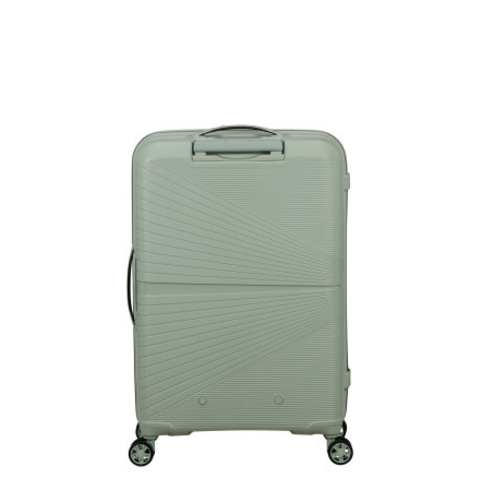 American Tourister American Tourister Airconic Spinner 67/24 TSA Saturn Sage
