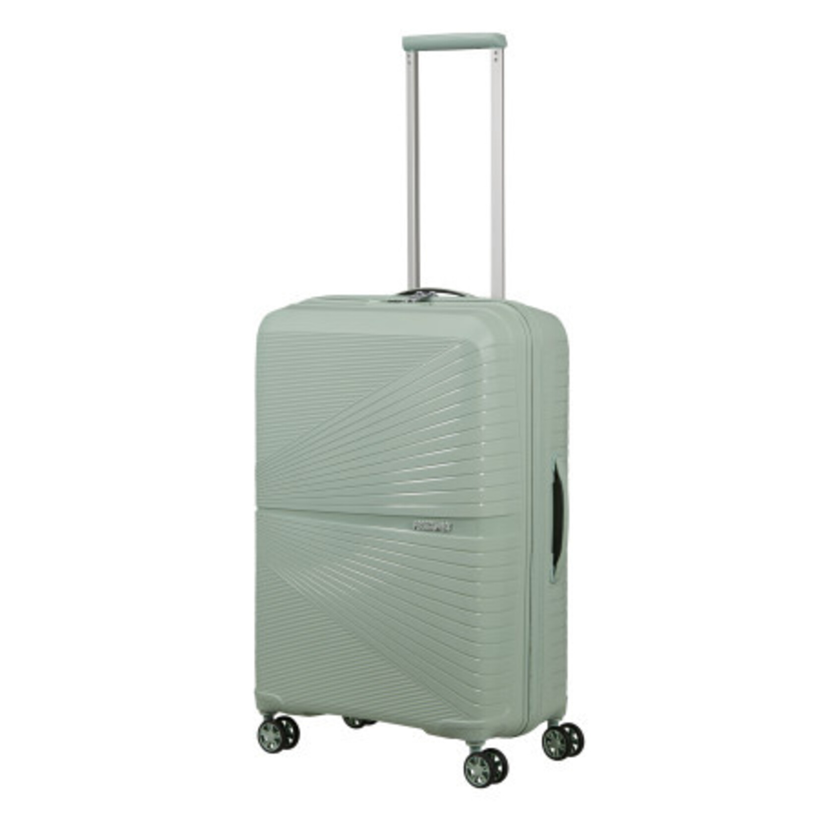 American Tourister American Tourister Airconic Spinner 67/24 TSA Saturn Sage