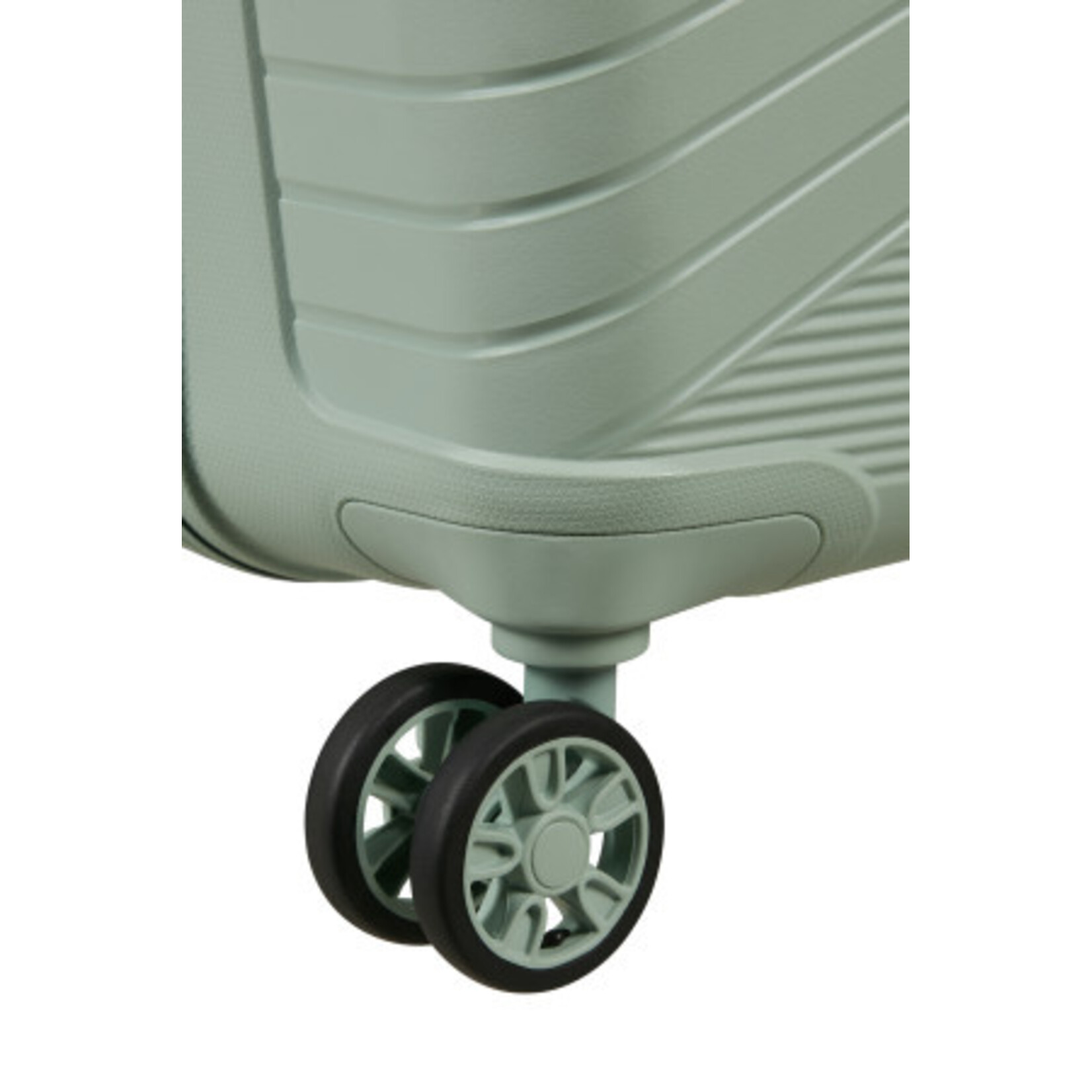 American Tourister American Tourister Airconic Spinner 67/24 TSA Saturn Sage