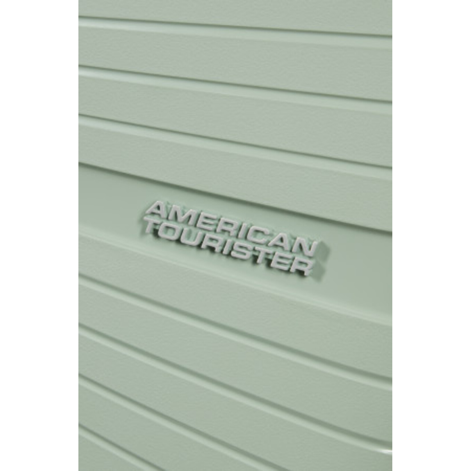 American Tourister American Tourister Airconic Spinner 67/24 TSA Saturn Sage