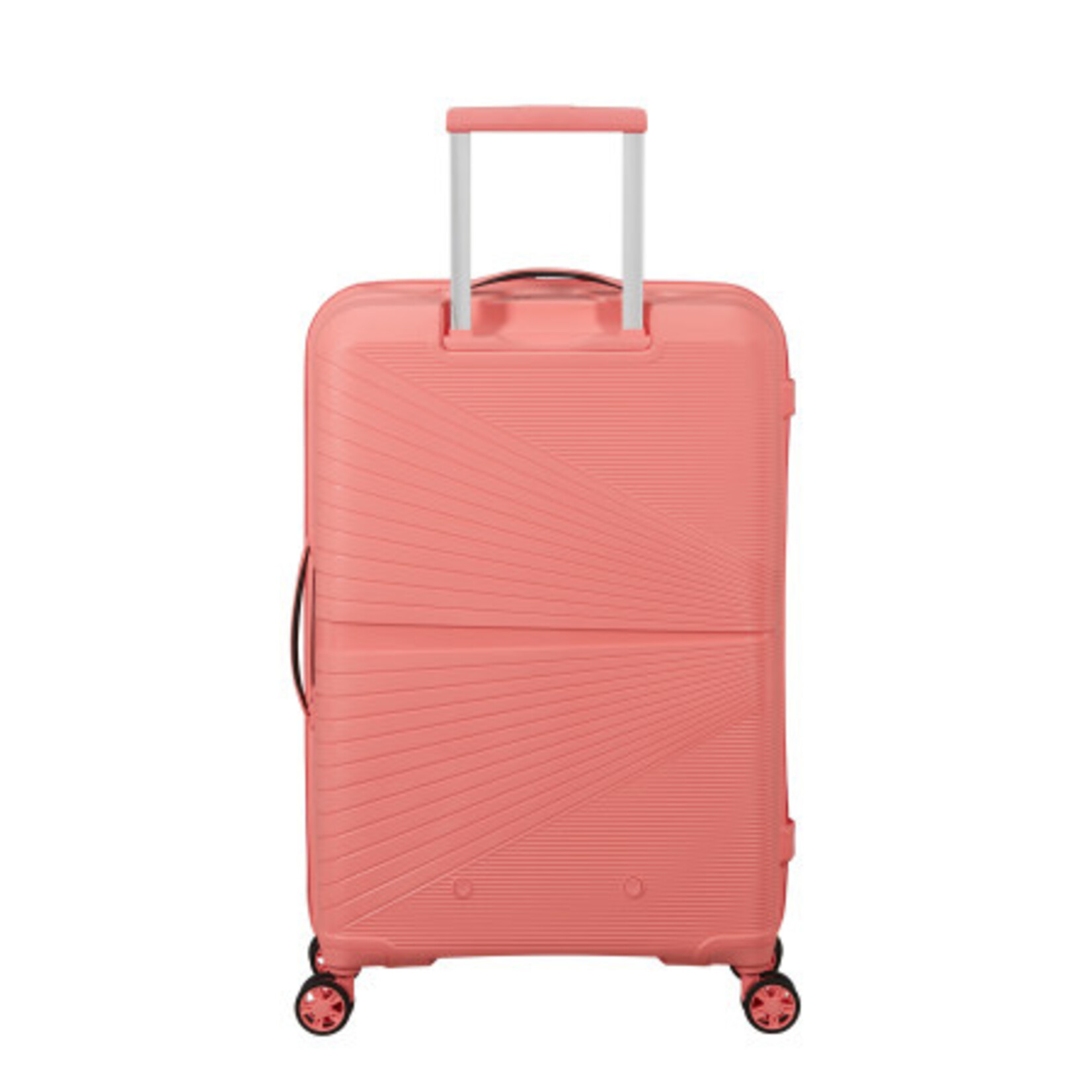 American Tourister American Tourister Airconic Spinner 67/24 TSA Solar Pink