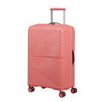 American Tourister AT Airconic Spinner 67/24 TSA Solar Pink