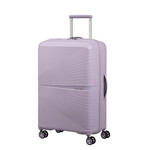American Tourister AT Airconic Spinner 67/24 TSA Stormy Lilac