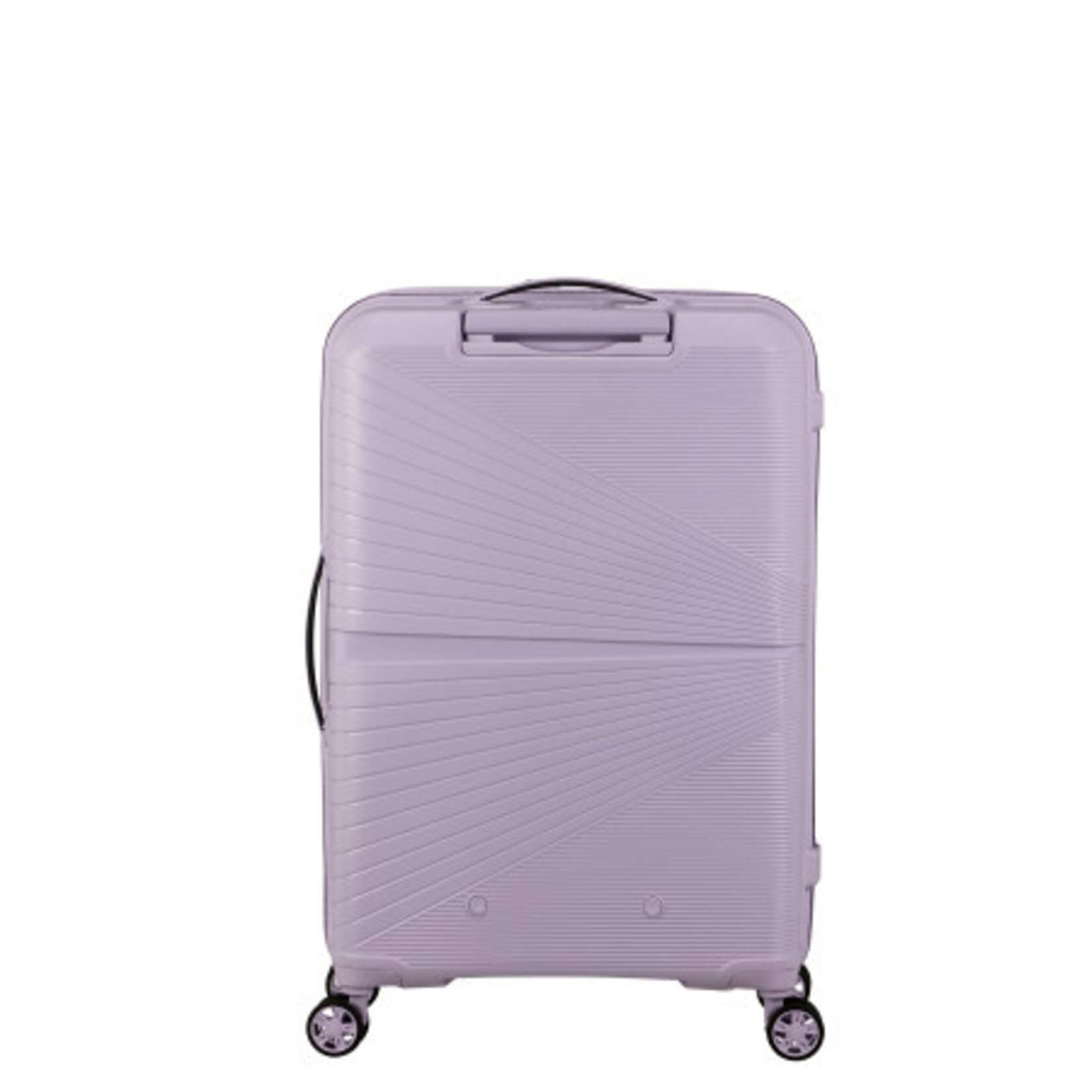 American Tourister American Tourister Airconic Spinner 67/24 TSA Stormy Lilac