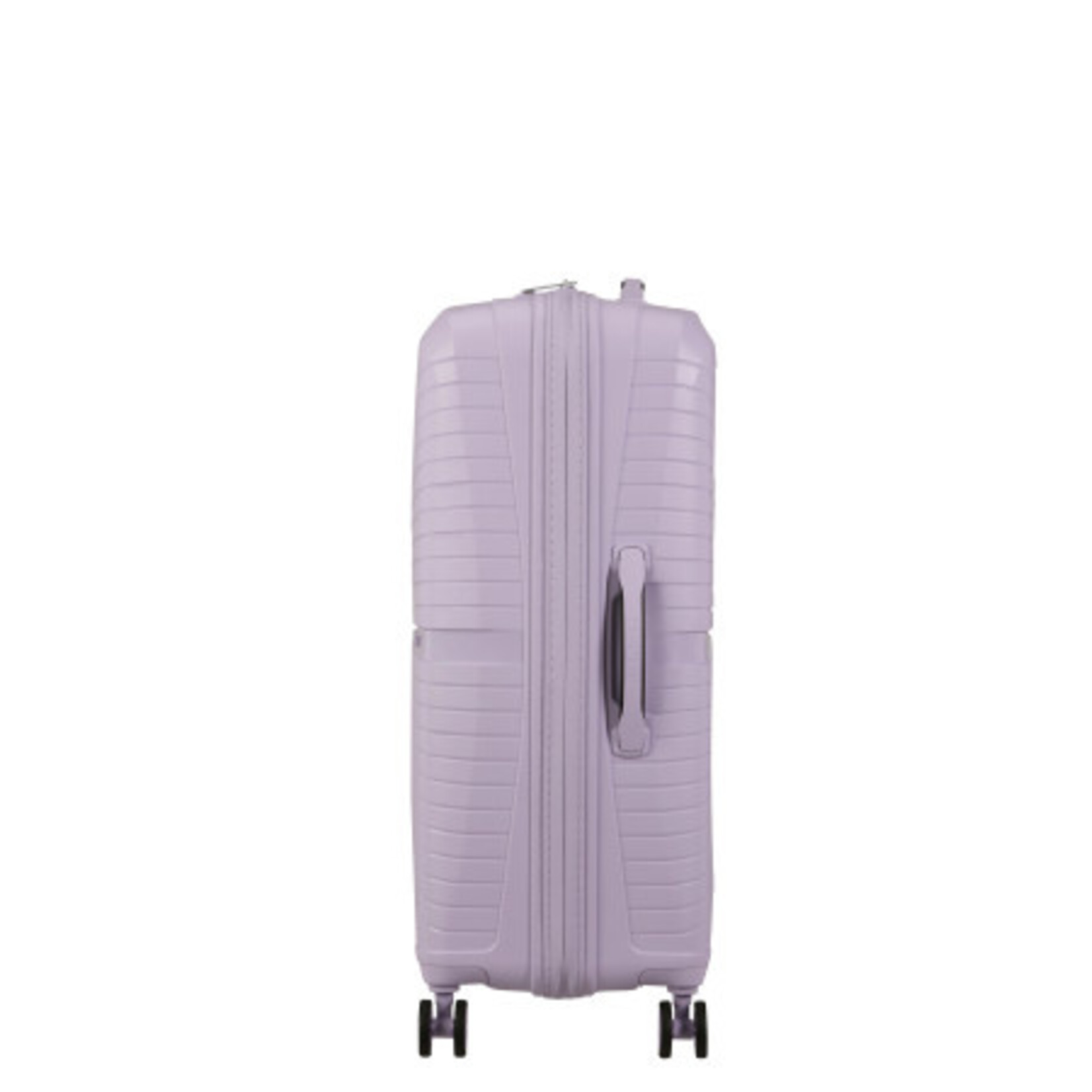 American Tourister American Tourister Airconic Spinner 67/24 TSA Stormy Lilac