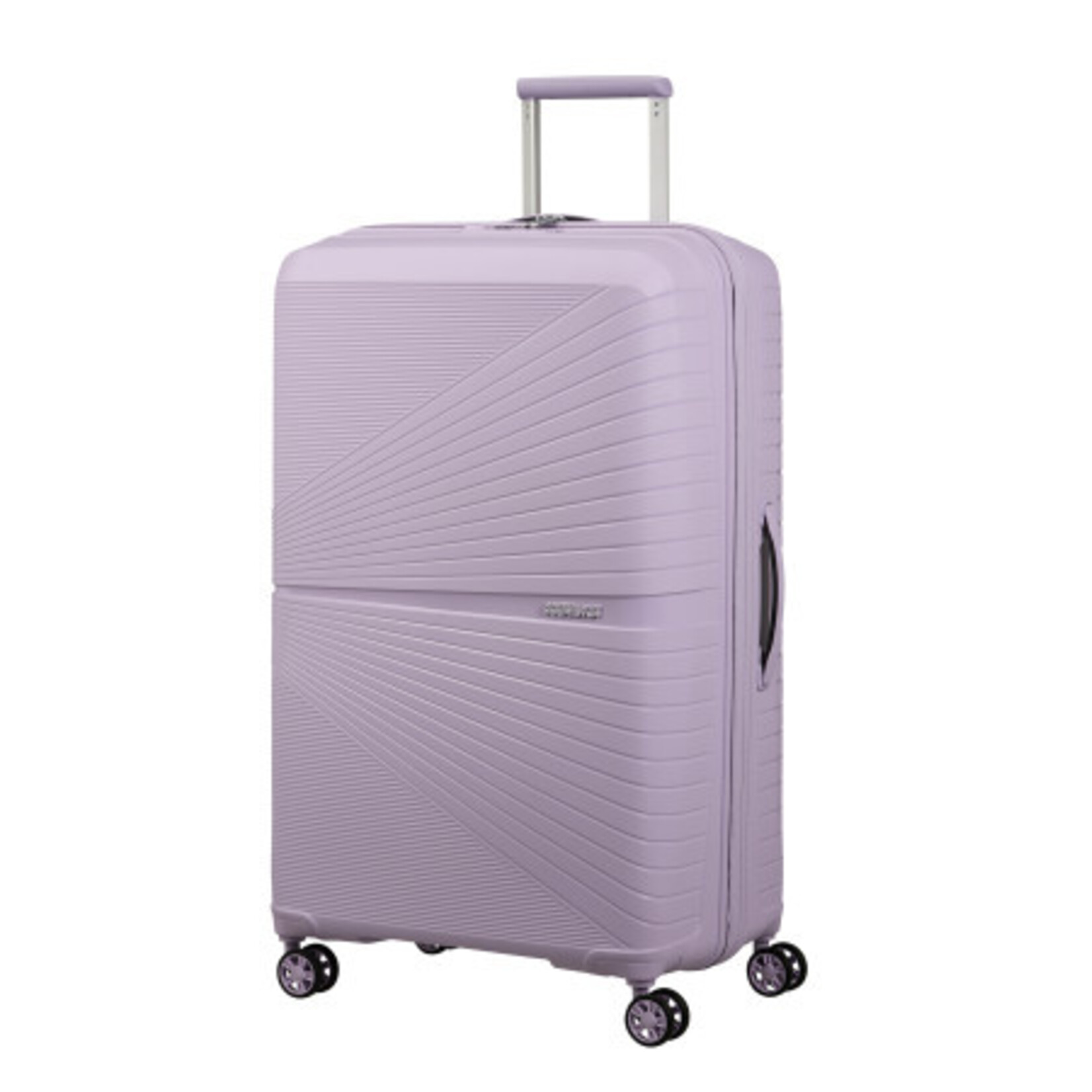 American Tourister American Tourister Airconic Spinner 77/28 TSA Stormy Lilac