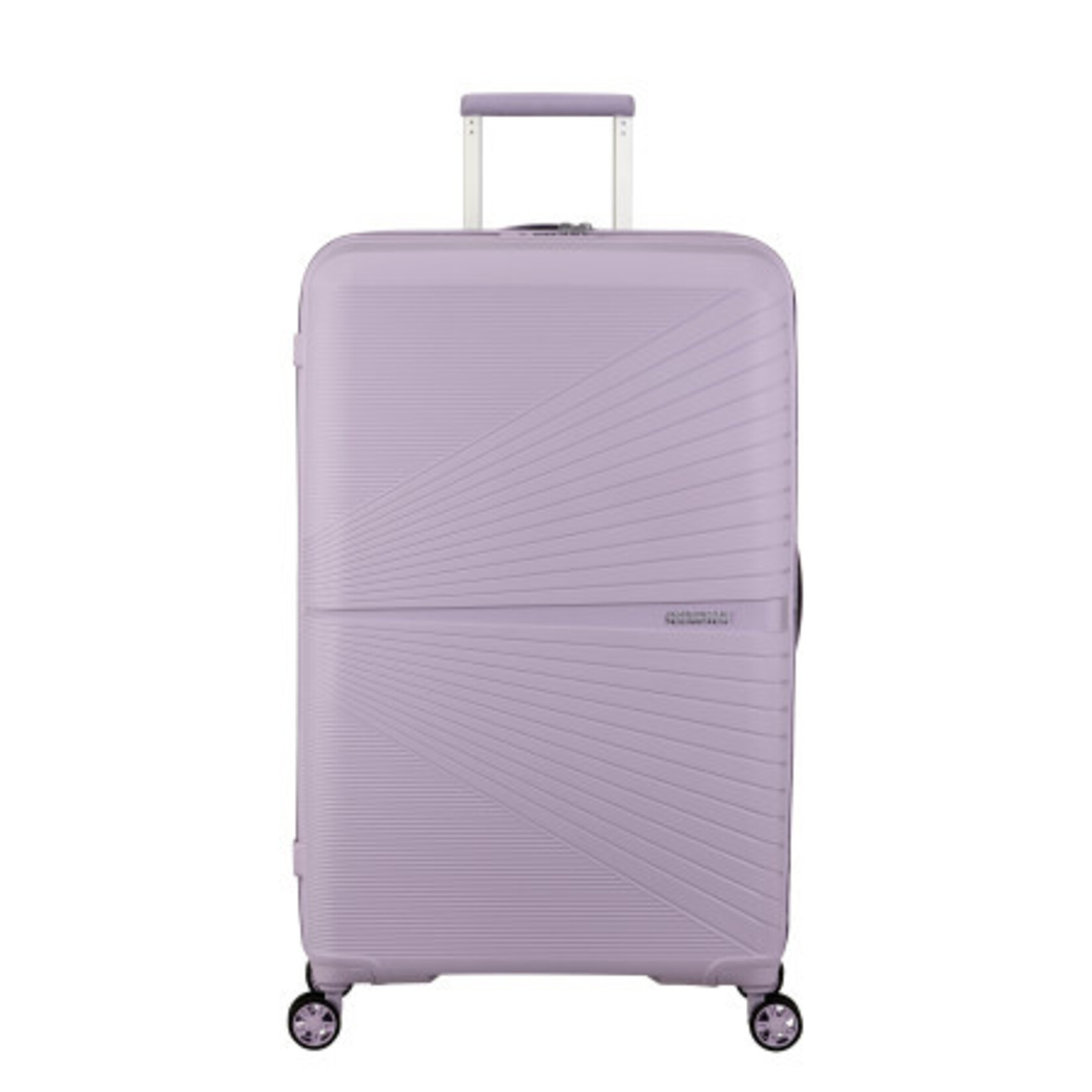 American Tourister American Tourister Airconic Spinner 77/28 TSA Stormy Lilac
